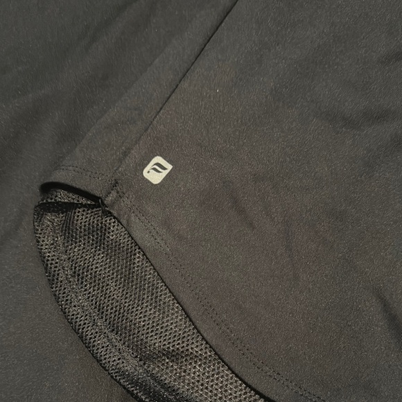 Fabletics Vanessa Top NWT size small - Picture 3 of 4